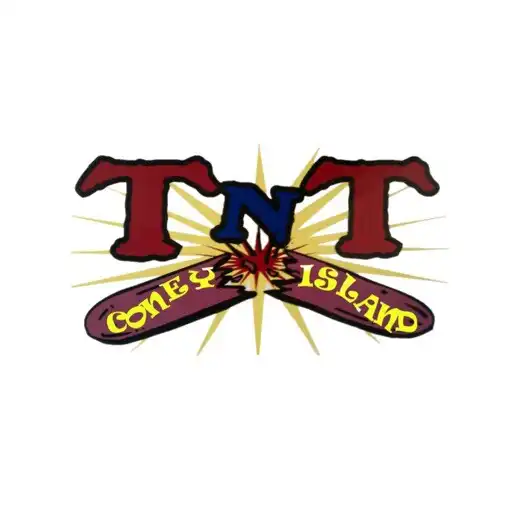 Play TNT Coney Island APK Play TNT Coney Island APK