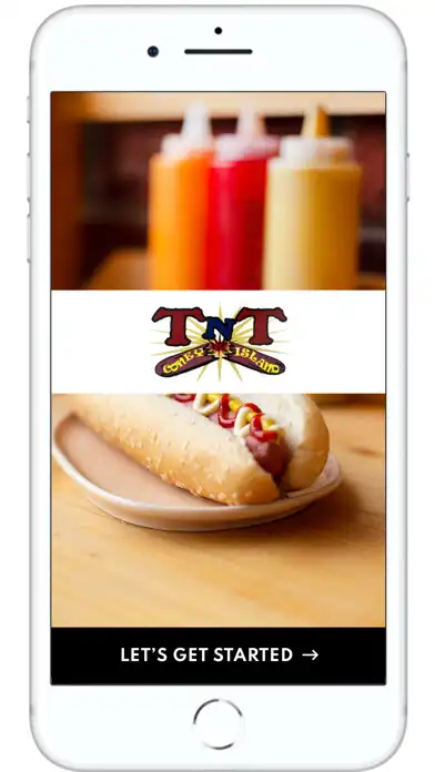 Play TNT Coney Island  and enjoy TNT Coney Island with UptoPlay