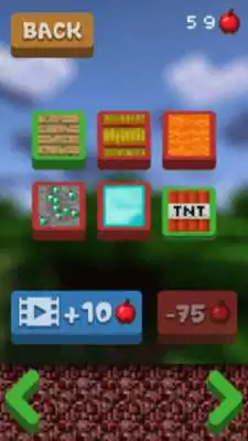 Play TNT Craft (Click Craft)