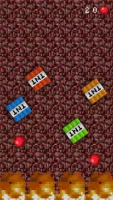 Play TNT Craft (Click Craft)