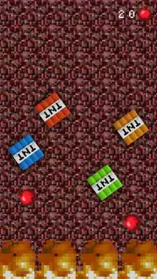 Play TNT Craft (Click Craft)