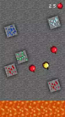 Play TNT Craft (Click Craft)