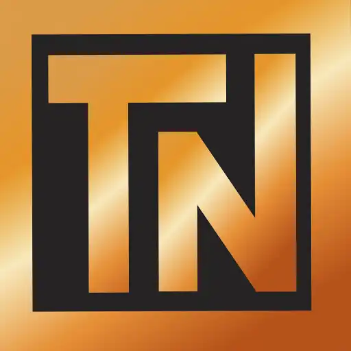 Play Tn Televisión APK