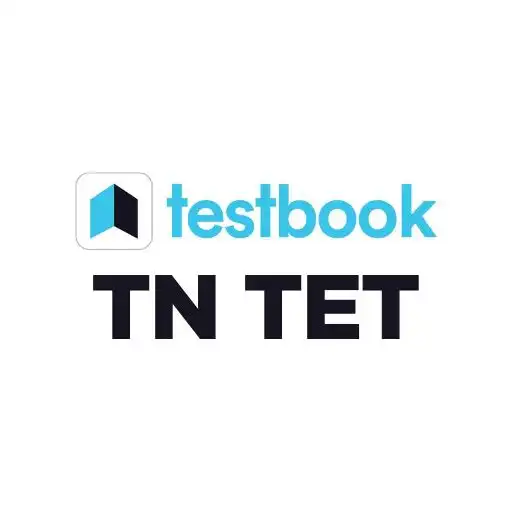 Play TN TET Exam Preparation App APK Play TN TET Exam Preparation App APK