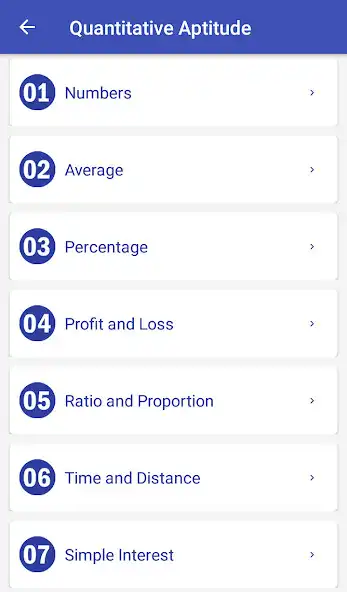 Play TNTET Exam as an online game TNTET Exam with UptoPlay