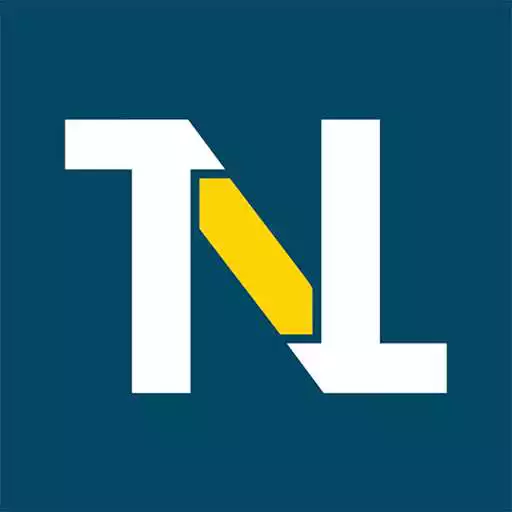 Play TNT Fitness APK