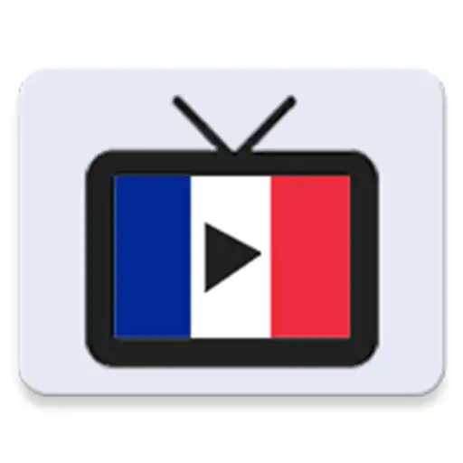 Play TNT France- Guide Programme TV APK Play TNT France- Guide Programme TV APK