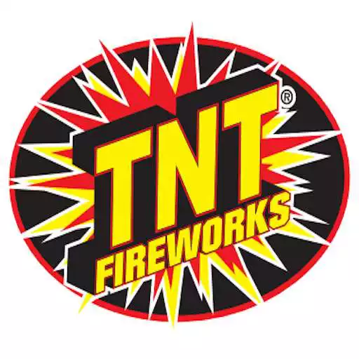 Play TNT Hot Shot Firing System APK