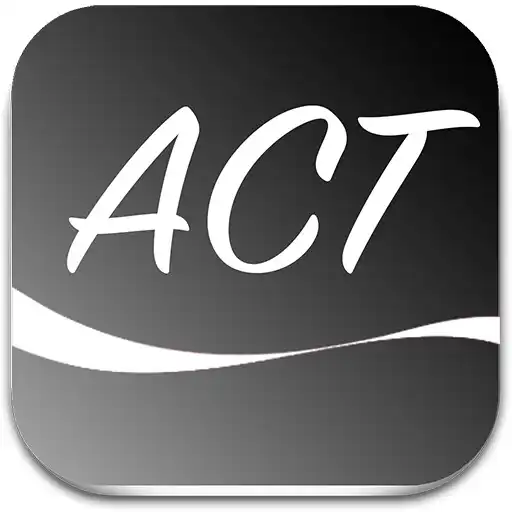 Play TNTL ACT APK Play TNTL ACT APK