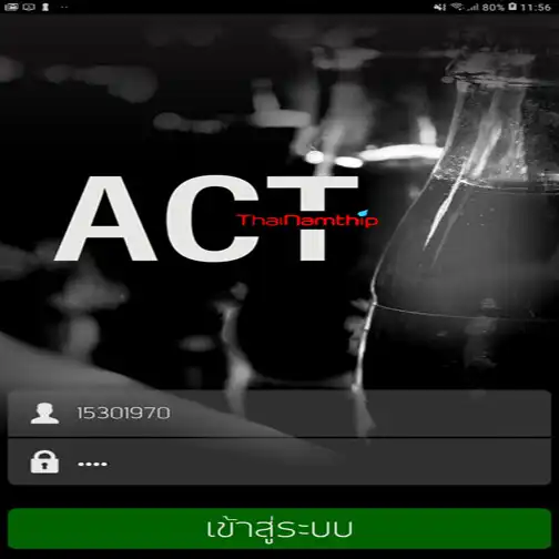 Play TNTL ACT as an online game TNTL ACT with UptoPlay