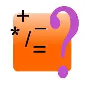 Free play online tnt math quiz APK