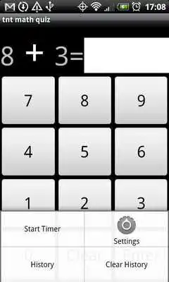 Play tnt math quiz Play tnt math quiz