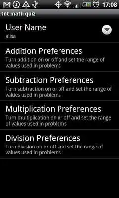 Play tnt math quiz Play tnt math quiz