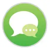 Free play online TNT Messenger APK