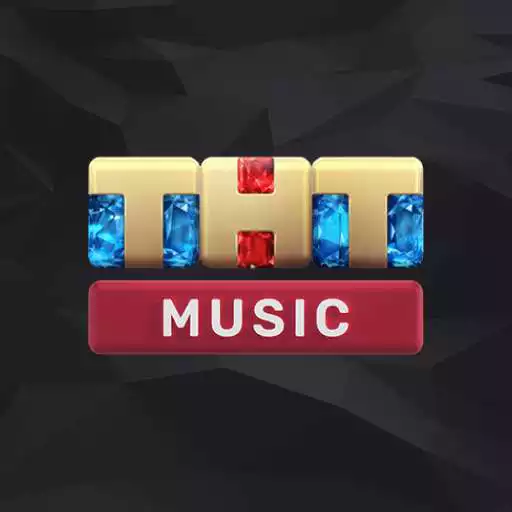 Play TNT MUSIC APK