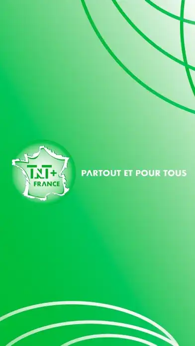 Play Tnt plus  and enjoy Tnt plus with UptoPlay