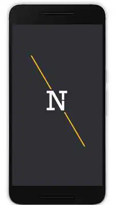 Play TNTraining Play TNTraining