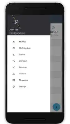 Play TNTraining Play TNTraining