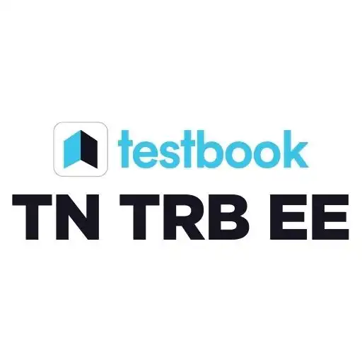 Play TN TRB EE Prep App : Mock Test APK Play TN TRB EE Prep App : Mock Test APK