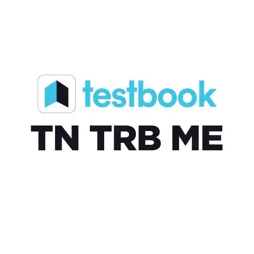 Play TN TRB ME Prep App : Mock Test APK