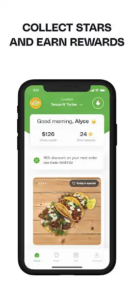 Play TNTs  and enjoy TNTs with UptoPlay