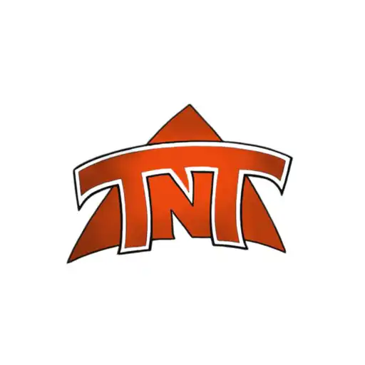 Play TNT St Pete APK