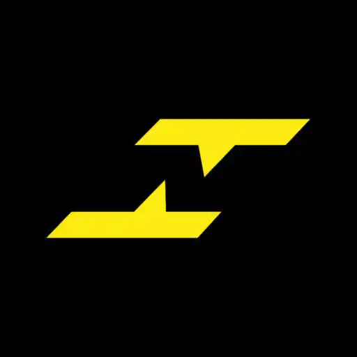 Play TNT Tim Newman Training APK Play TNT Tim Newman Training APK