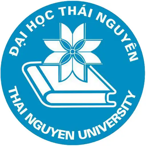 Play TNU-e APK