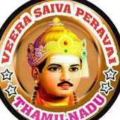 Free play online TN-VEERASAIVAR APK