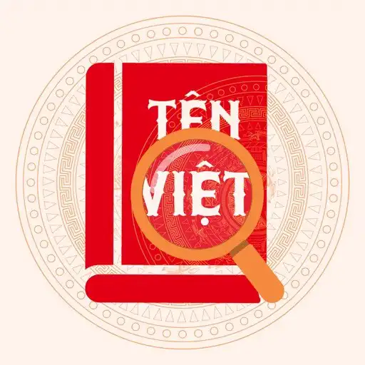 Play Tên Việt APK Play Tên Việt APK