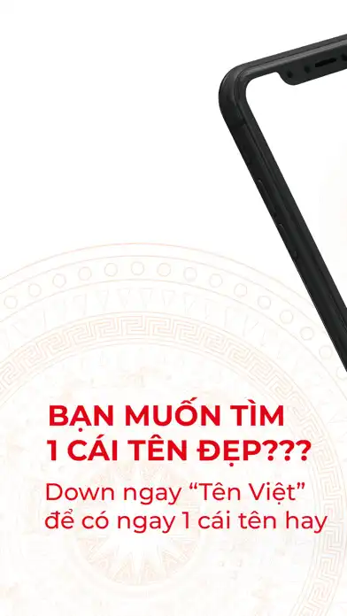 Play Tên Việt  and enjoy Tên Việt with UptoPlay
