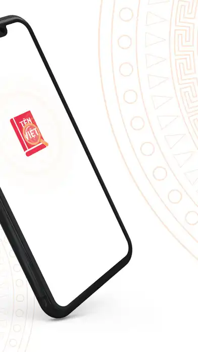 Play Tên Việt as an online game Tên Việt with UptoPlay