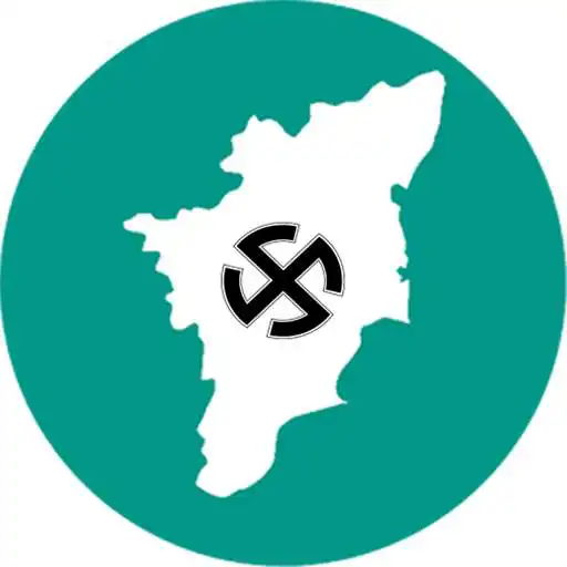 Run free android online TNVote (TN Elections 2016) APK