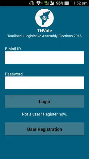 Play APK TNVote (TN Elections 2016) and enjoy TNVote (TN Elections 2016) with UptoPlay andyfolders.com.tnvote Play APK TNVote (TN Elections 2016) and enjoy TNVote (TN Elections 2016) with UptoPlay andyfolders.com.tnvote