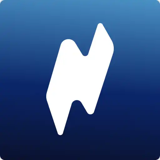 Play TNV - The New Vibe APK Play TNV - The New Vibe APK