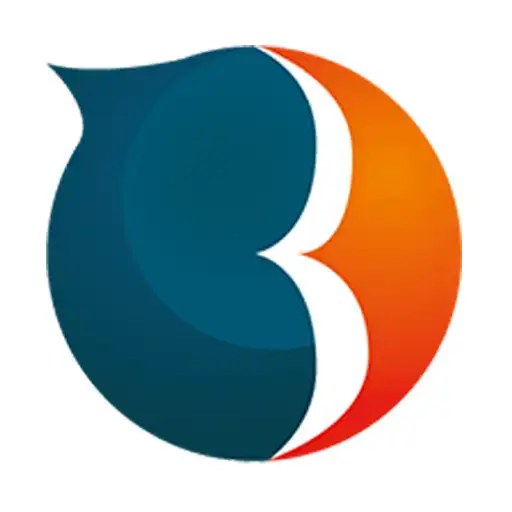 Play TnW 물류관리 - 밴드소프트 물류관리 APP APK