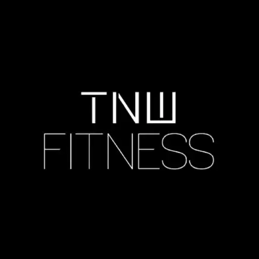 Play TNW FITNESS APK