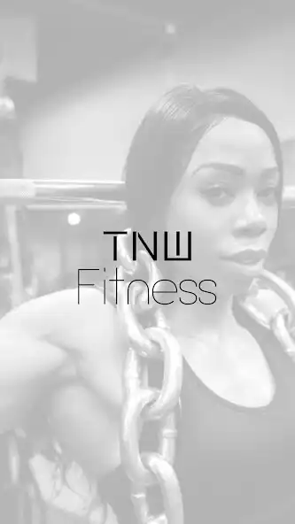 Play TNW FITNESS  and enjoy TNW FITNESS with UptoPlay