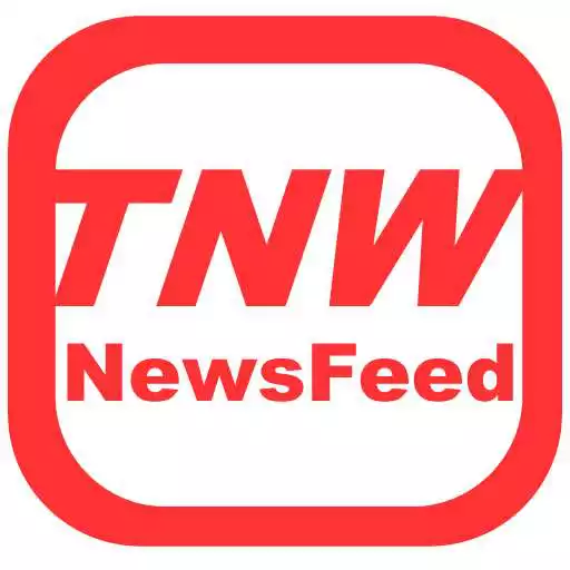 Free play online TNW News Feed APK