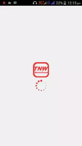 Play TNW News Feed Play TNW News Feed