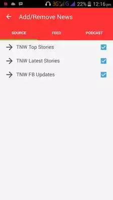 Play TNW News Feed Play TNW News Feed