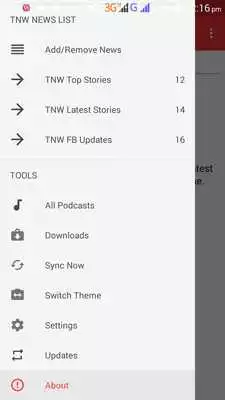 Play TNW News Feed Play TNW News Feed