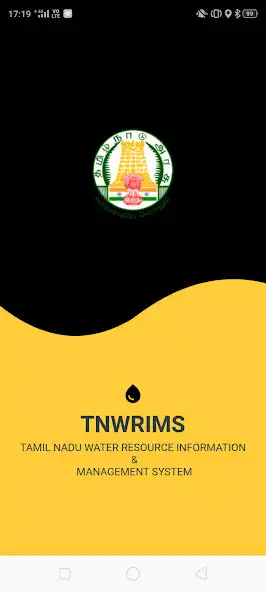 Play TNWRIMS  and enjoy TNWRIMS with UptoPlay