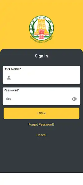 Play TNWRIMS as an online game TNWRIMS with UptoPlay