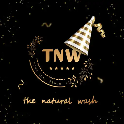 Play TNW - The Natural Wash APK