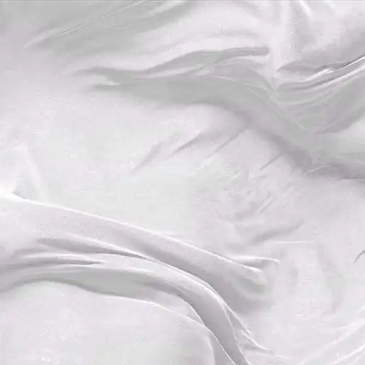 Play TNX by FLAGCX APK