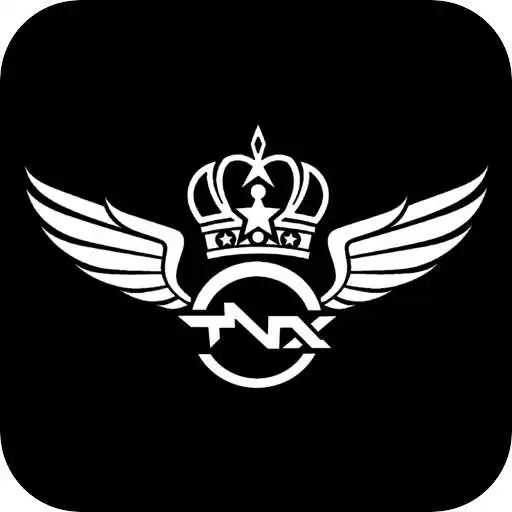 Free play online Tnx Fitness APK