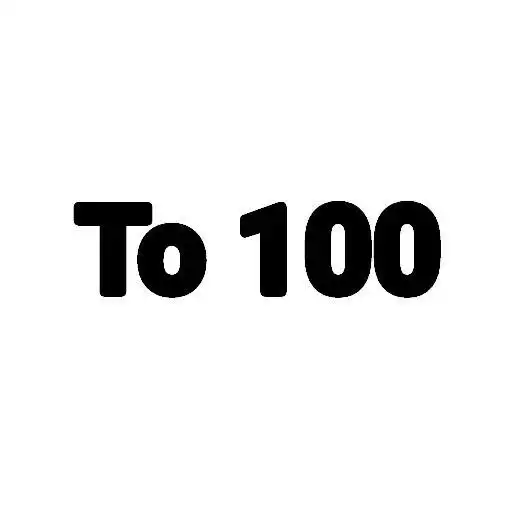 Play To 100 APK Play To 100 APK