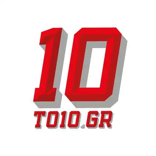 Play To10.gr APK Play To10.gr APK