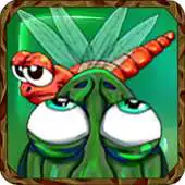 Free play online Toadally Hungry APK Free play online Toadally Hungry APK